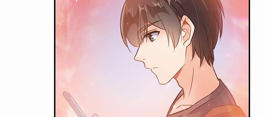 Tu Chân Nói Chuyện Phiếm Quần 66 trang 105