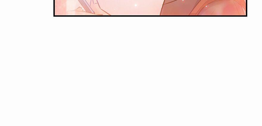 Tu Chân Nói Chuyện Phiếm Quần 66 trang 106