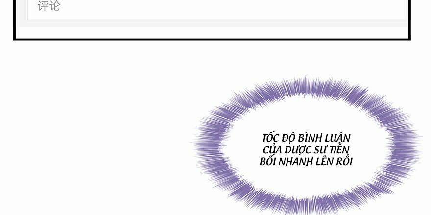 Tu Chân Nói Chuyện Phiếm Quần 66 trang 108