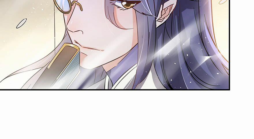 Tu Chân Nói Chuyện Phiếm Quần 66 trang 11