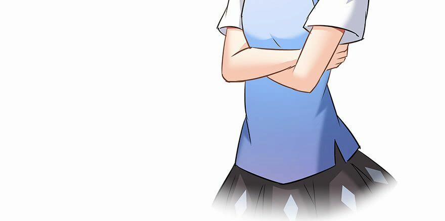 Tu Chân Nói Chuyện Phiếm Quần 66 trang 113