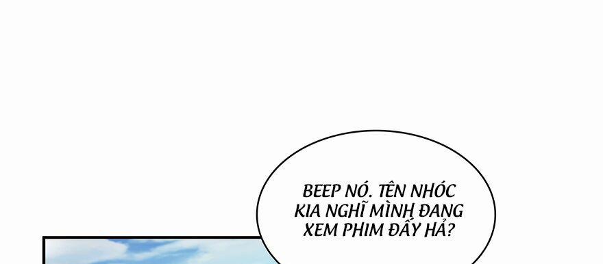 Tu Chân Nói Chuyện Phiếm Quần 66 trang 116