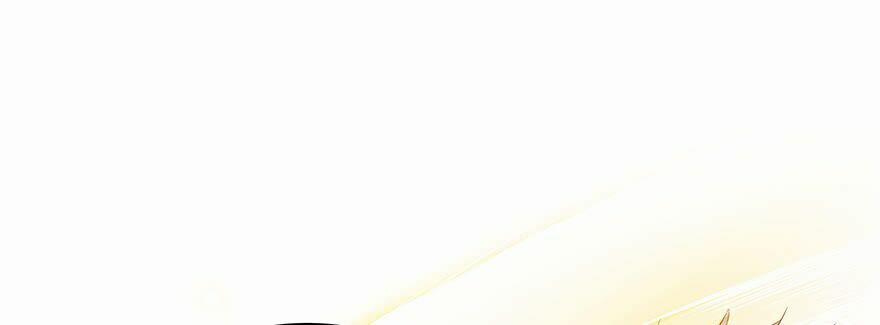 Tu Chân Nói Chuyện Phiếm Quần 66 trang 12