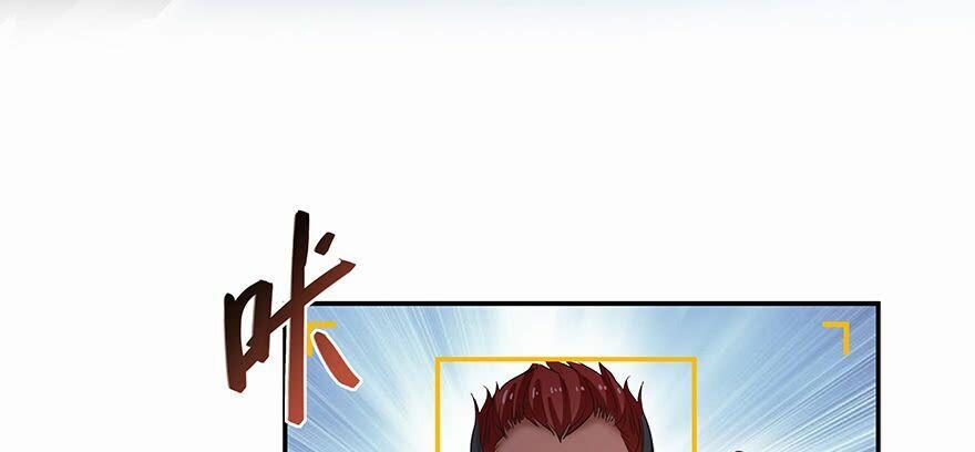 Tu Chân Nói Chuyện Phiếm Quần 66 trang 121