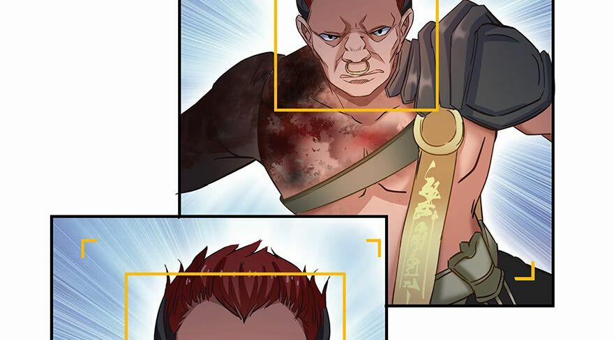 Tu Chân Nói Chuyện Phiếm Quần 66 trang 122