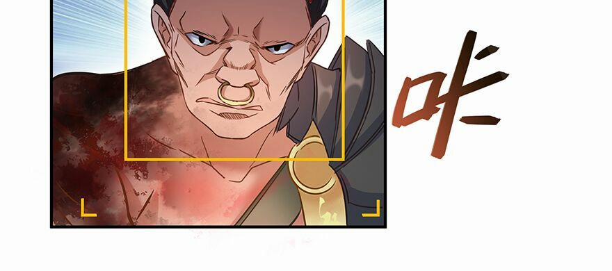 Tu Chân Nói Chuyện Phiếm Quần 66 trang 123