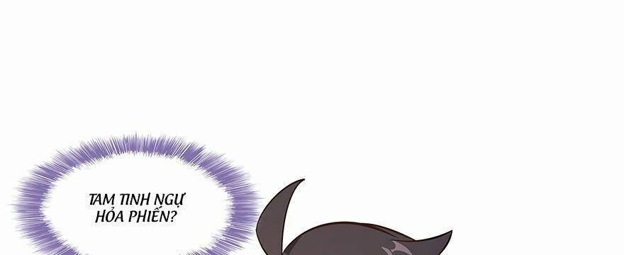 Tu Chân Nói Chuyện Phiếm Quần 66 trang 129