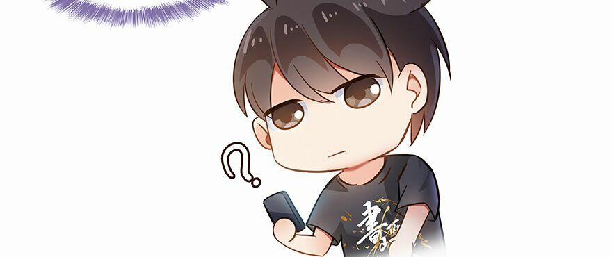 Tu Chân Nói Chuyện Phiếm Quần 66 trang 130