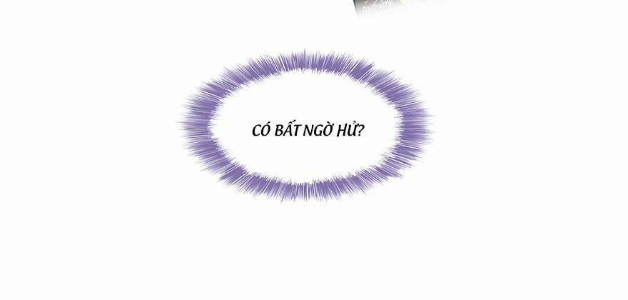 Tu Chân Nói Chuyện Phiếm Quần 66 trang 131