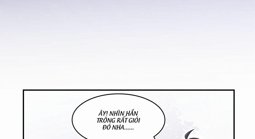 Tu Chân Nói Chuyện Phiếm Quần 66 trang 17