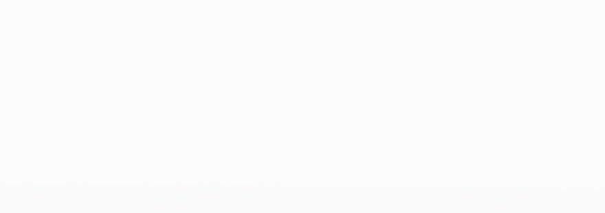 Tu Chân Nói Chuyện Phiếm Quần 66 trang 25