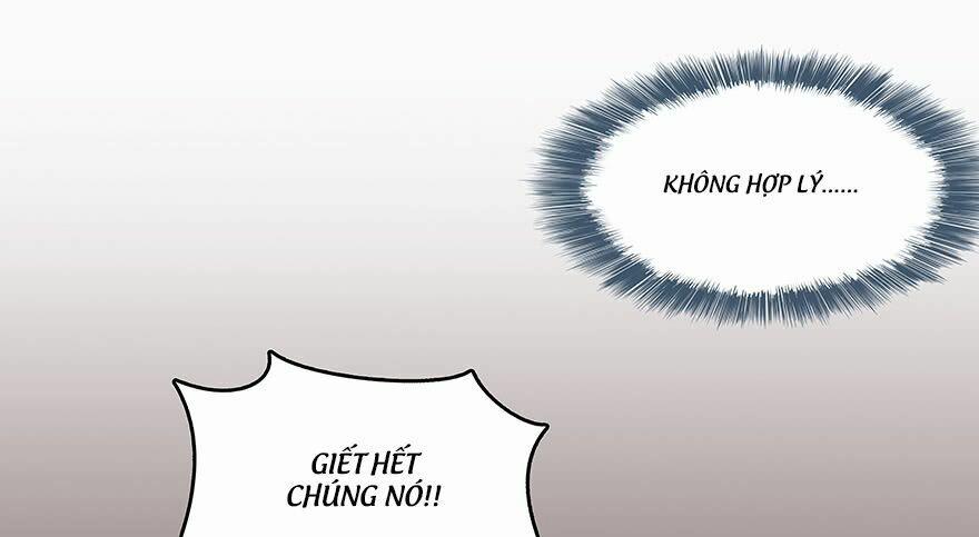 Tu Chân Nói Chuyện Phiếm Quần 66 trang 26