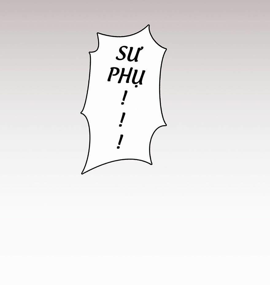 Tu Chân Nói Chuyện Phiếm Quần 66 trang 29