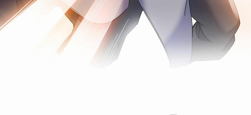 Tu Chân Nói Chuyện Phiếm Quần 66 trang 34