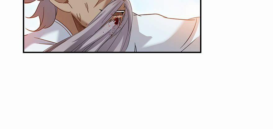 Tu Chân Nói Chuyện Phiếm Quần 66 trang 36