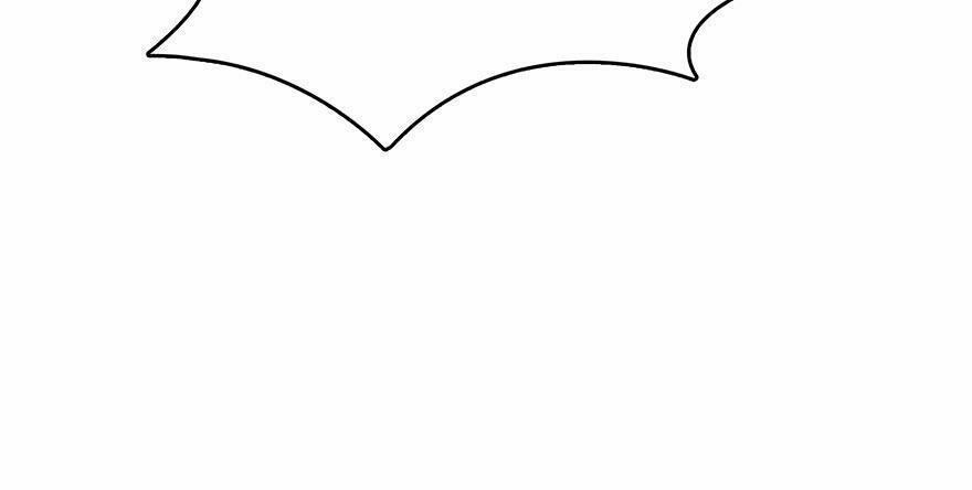 Tu Chân Nói Chuyện Phiếm Quần 66 trang 38