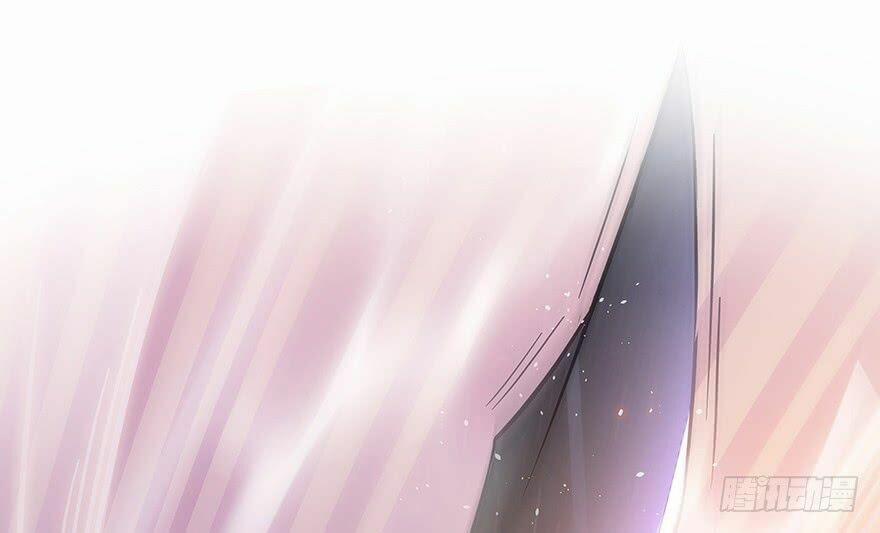 Tu Chân Nói Chuyện Phiếm Quần 66 trang 39