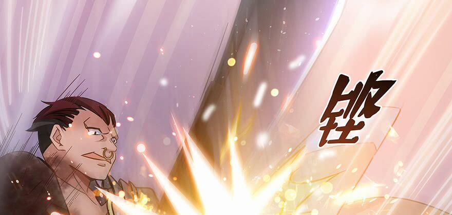 Tu Chân Nói Chuyện Phiếm Quần 66 trang 40