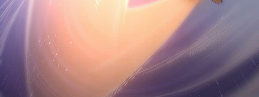 Tu Chân Nói Chuyện Phiếm Quần 66 trang 42