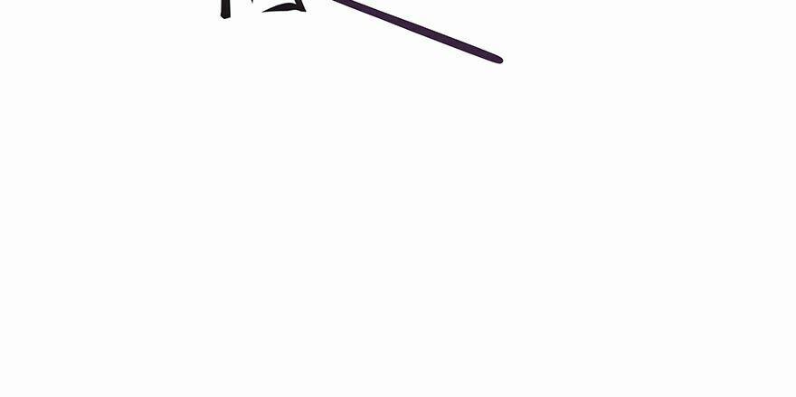 Tu Chân Nói Chuyện Phiếm Quần 66 trang 46