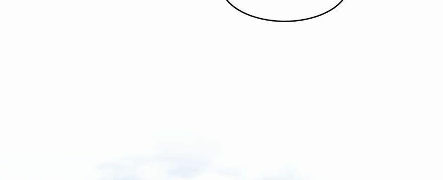 Tu Chân Nói Chuyện Phiếm Quần 66 trang 48