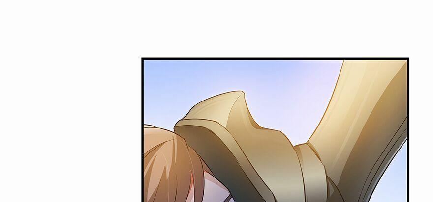 Tu Chân Nói Chuyện Phiếm Quần 66 trang 58