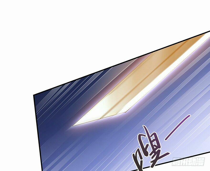 Tu Chân Nói Chuyện Phiếm Quần 66 trang 63