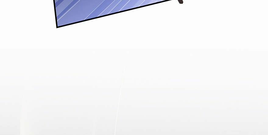 Tu Chân Nói Chuyện Phiếm Quần 66 trang 64