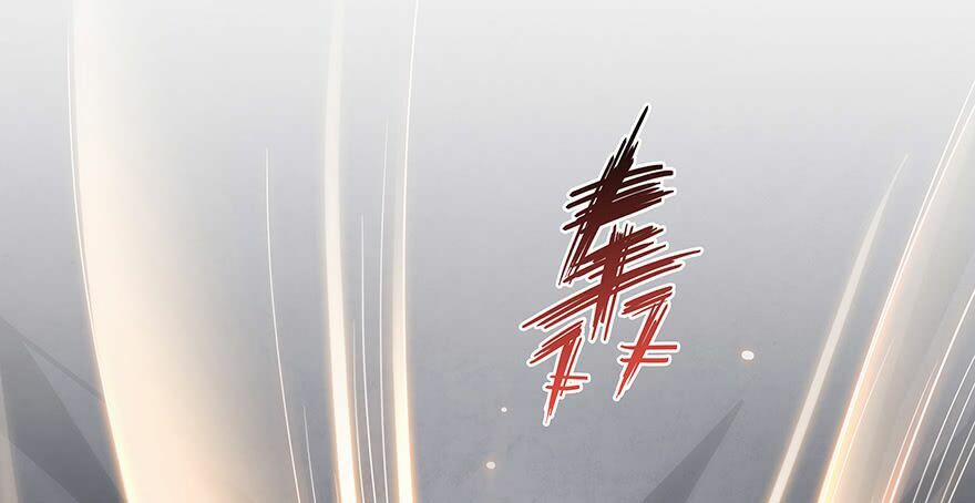 Tu Chân Nói Chuyện Phiếm Quần 66 trang 65