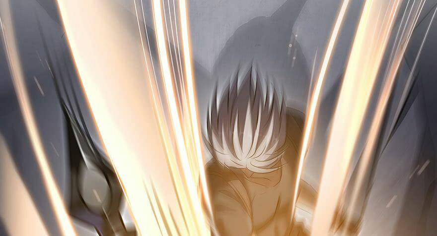 Tu Chân Nói Chuyện Phiếm Quần 66 trang 66