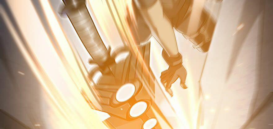 Tu Chân Nói Chuyện Phiếm Quần 66 trang 67