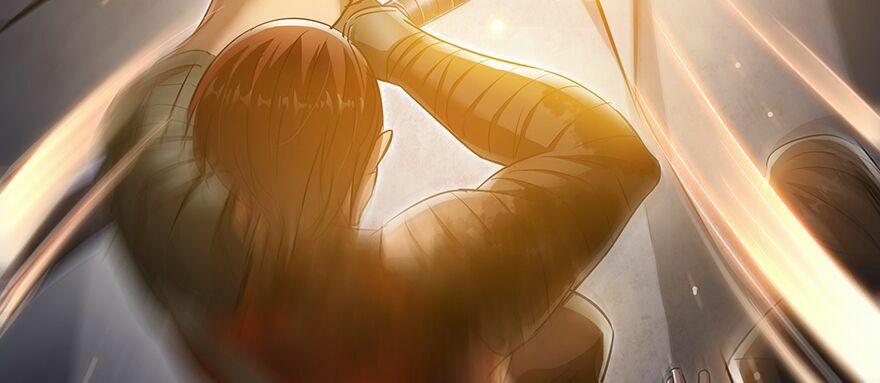 Tu Chân Nói Chuyện Phiếm Quần 66 trang 69