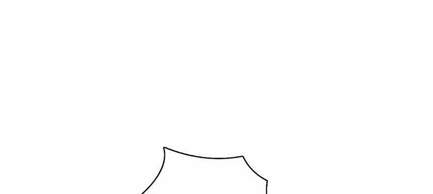 Tu Chân Nói Chuyện Phiếm Quần 66 trang 71