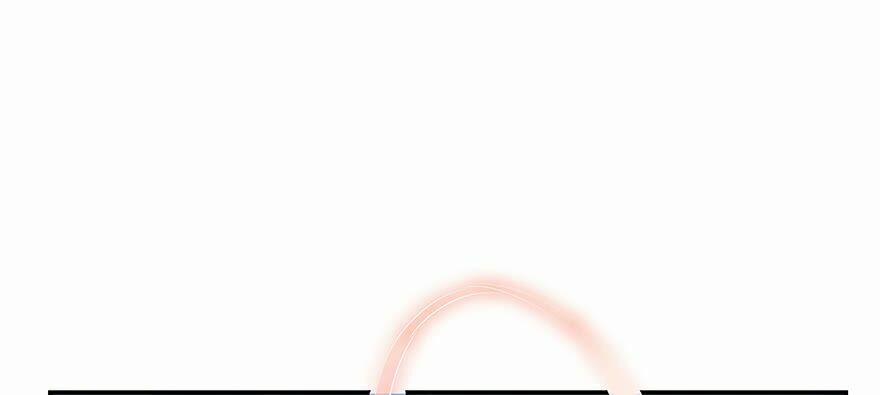 Tu Chân Nói Chuyện Phiếm Quần 66 trang 74