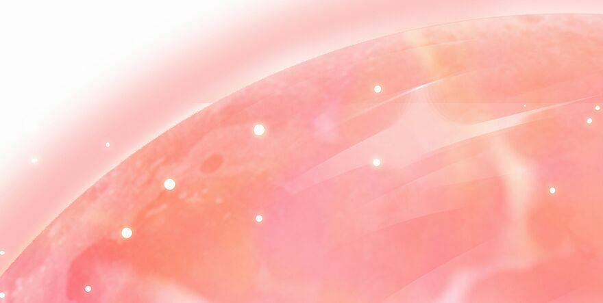 Tu Chân Nói Chuyện Phiếm Quần 66 trang 76