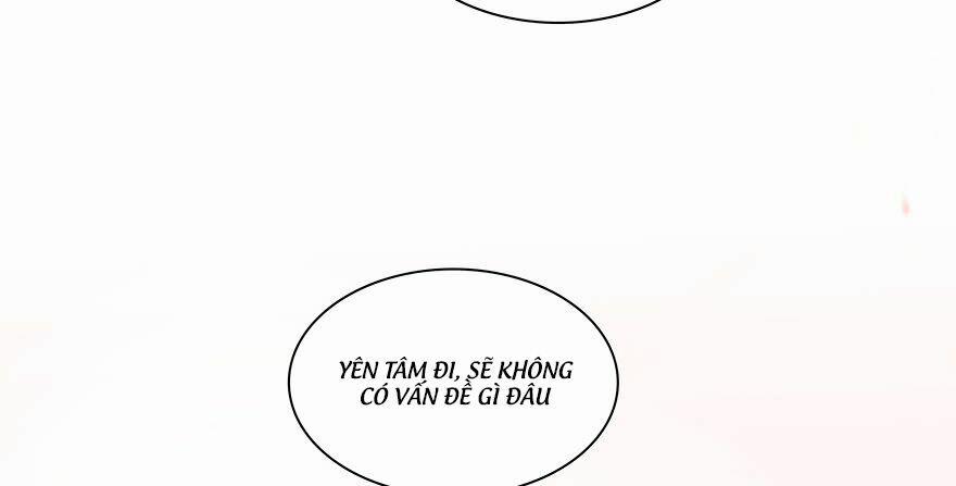 Tu Chân Nói Chuyện Phiếm Quần 66 trang 78