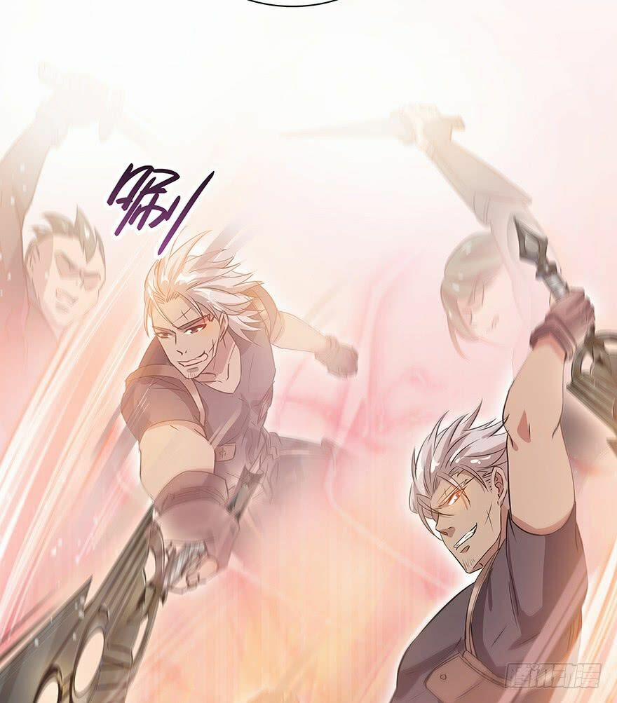 Tu Chân Nói Chuyện Phiếm Quần 66 trang 79