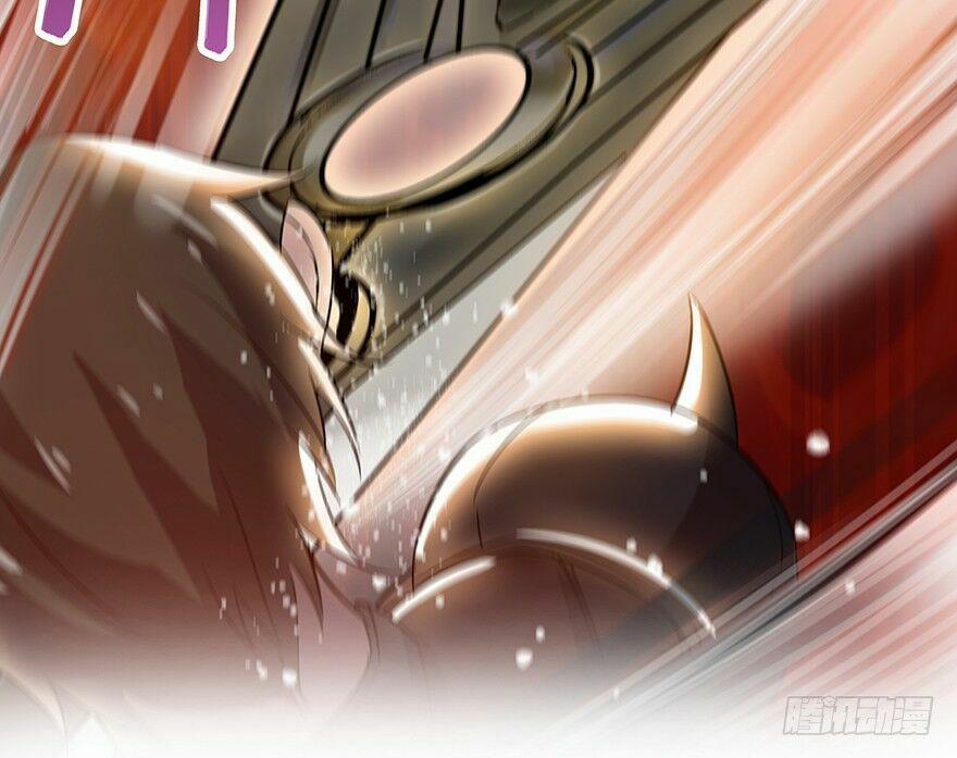 Tu Chân Nói Chuyện Phiếm Quần 66 trang 83