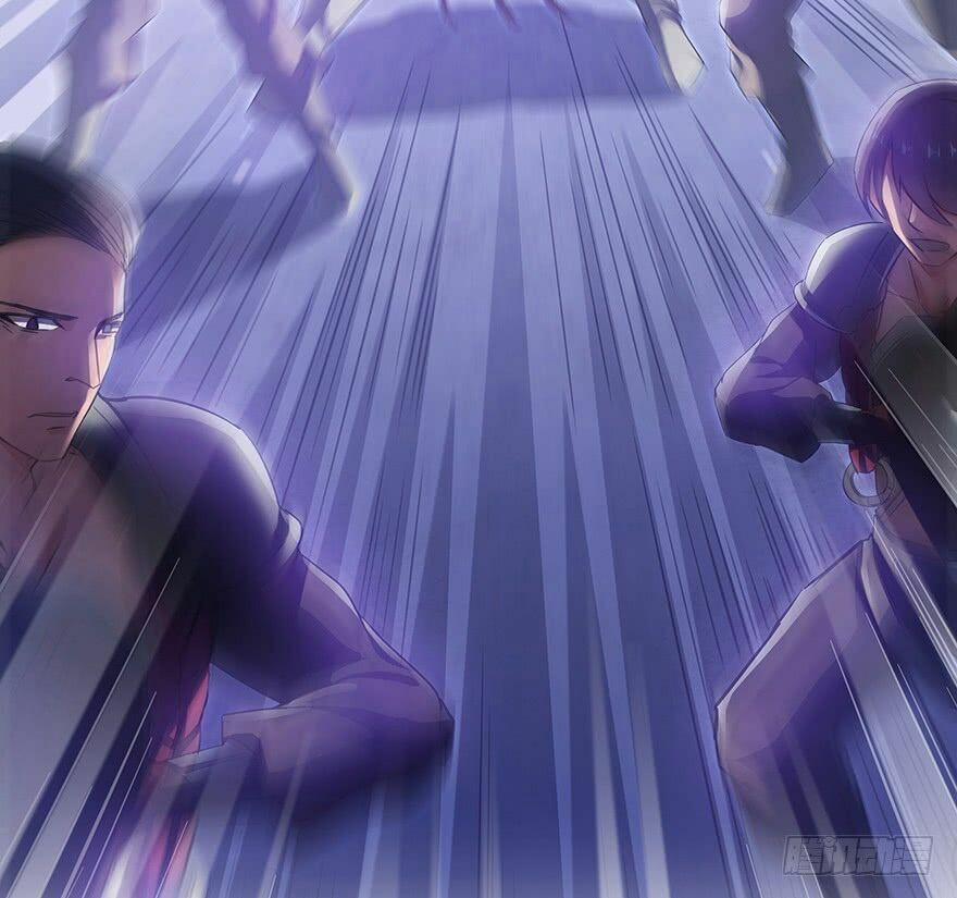 Tu Chân Nói Chuyện Phiếm Quần 66 trang 88