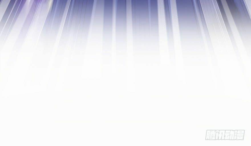 Tu Chân Nói Chuyện Phiếm Quần 66 trang 89