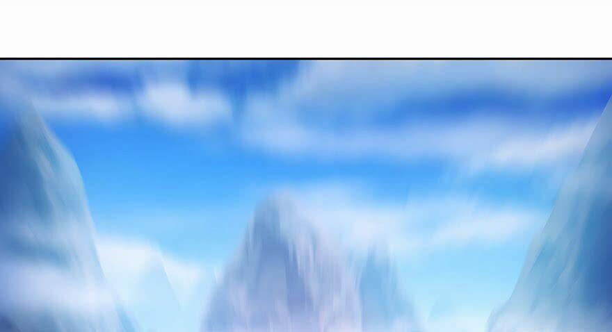 Tu Chân Nói Chuyện Phiếm Quần 66 trang 90