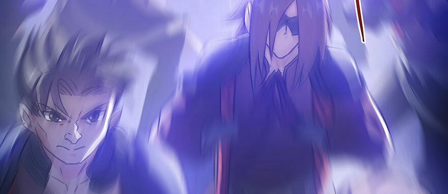 Tu Chân Nói Chuyện Phiếm Quần 66 trang 93