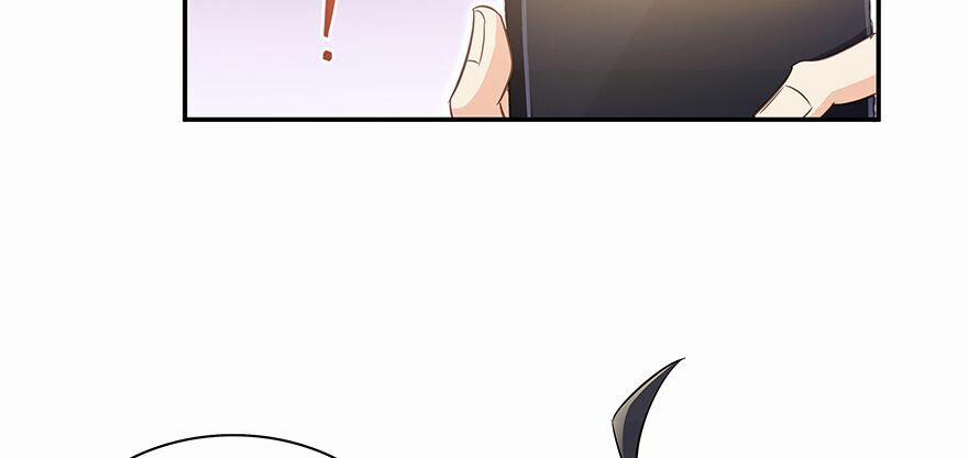 Tu Chân Nói Chuyện Phiếm Quần 66 trang 99