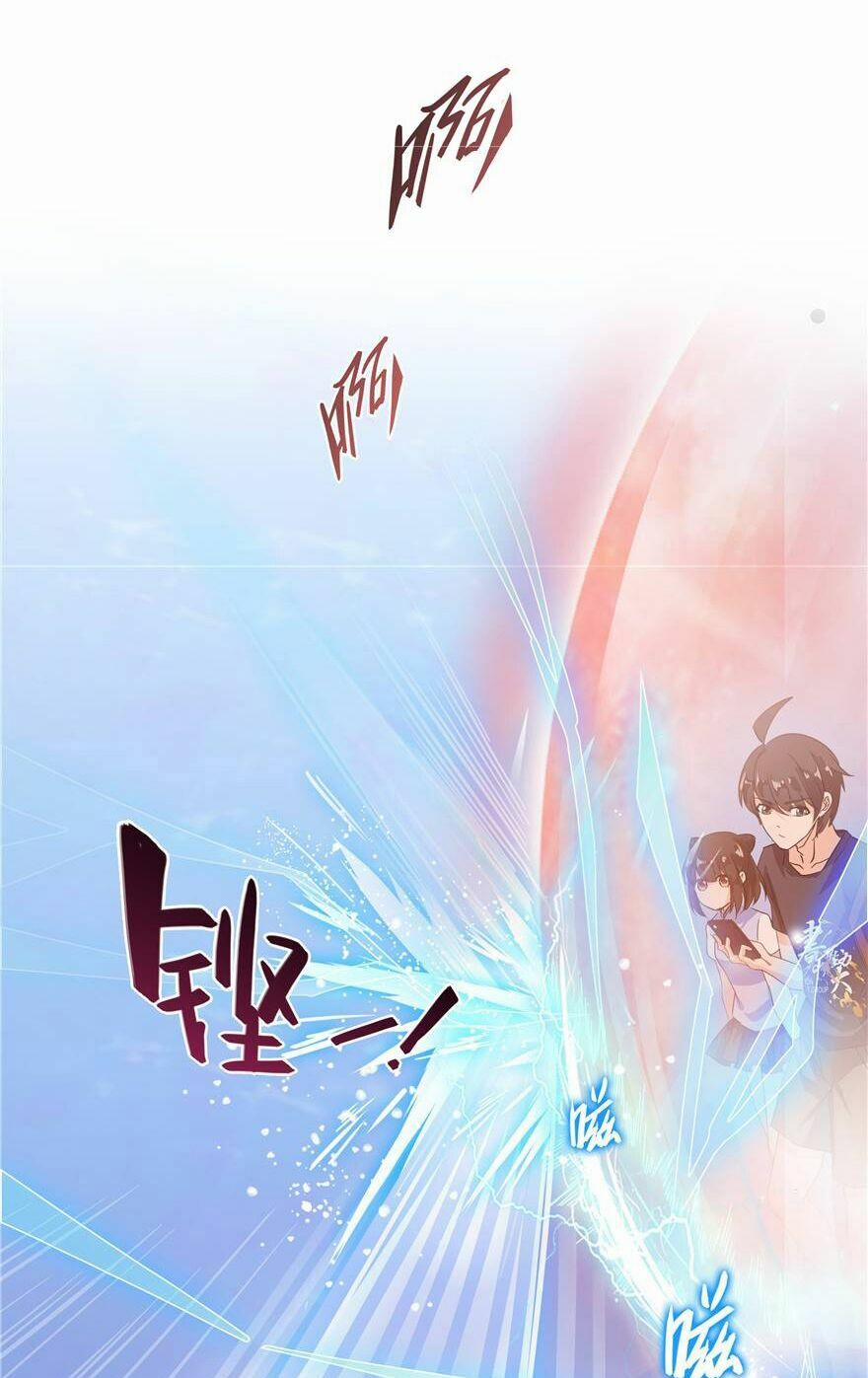 Tu Chân Nói Chuyện Phiếm Quần 67 trang 2