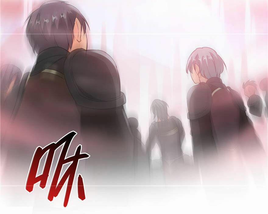 Tu Chân Nói Chuyện Phiếm Quần 67 trang 33