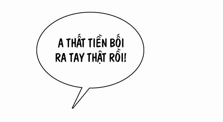 Tu Chân Nói Chuyện Phiếm Quần 67 trang 56