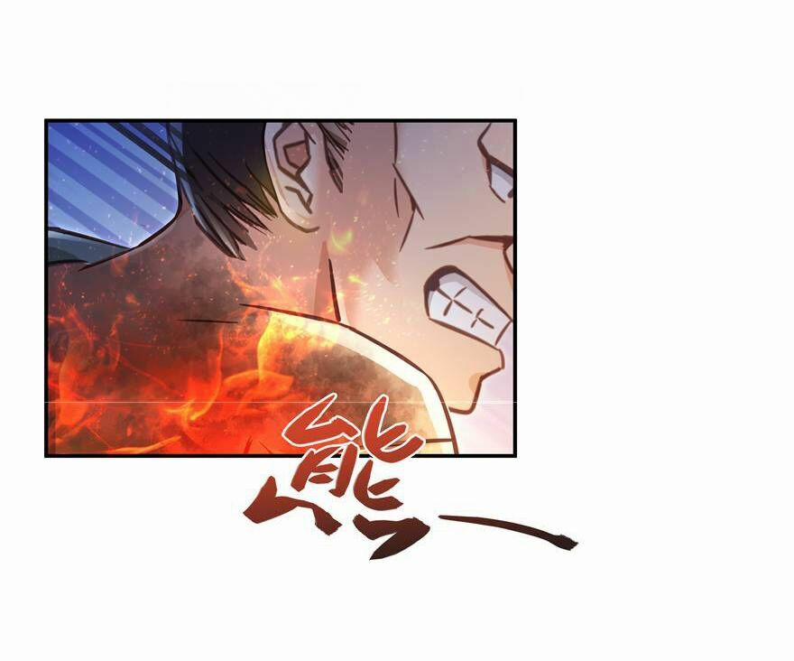 Tu Chân Nói Chuyện Phiếm Quần 67 trang 9