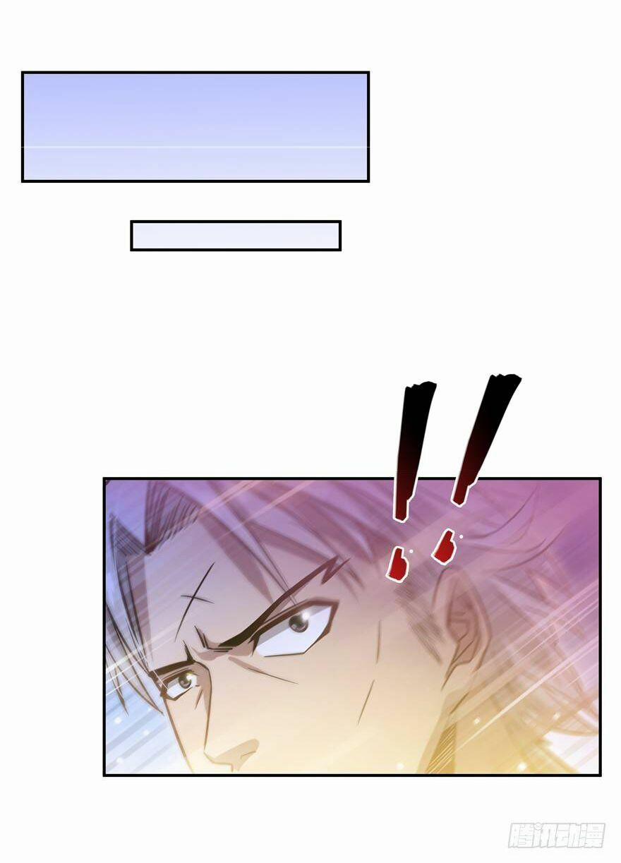 Tu Chân Nói Chuyện Phiếm Quần 68 trang 11