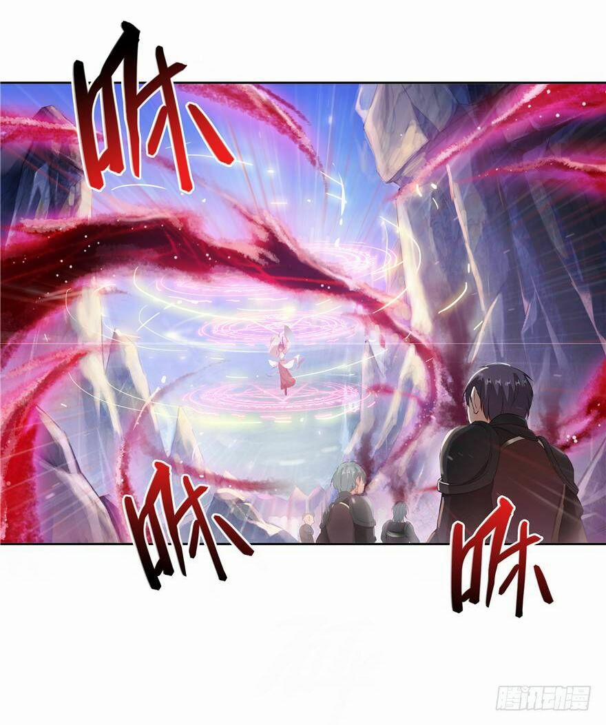 Tu Chân Nói Chuyện Phiếm Quần 68 trang 2