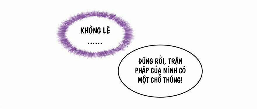 Tu Chân Nói Chuyện Phiếm Quần 68 trang 33